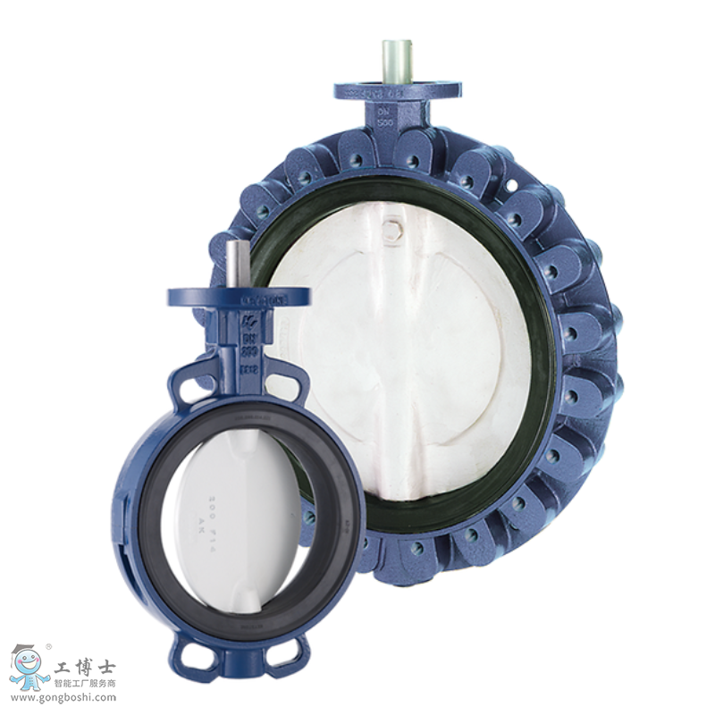 Keystone�P˹ͨ��Model OptiSeal F14-F17 ���y