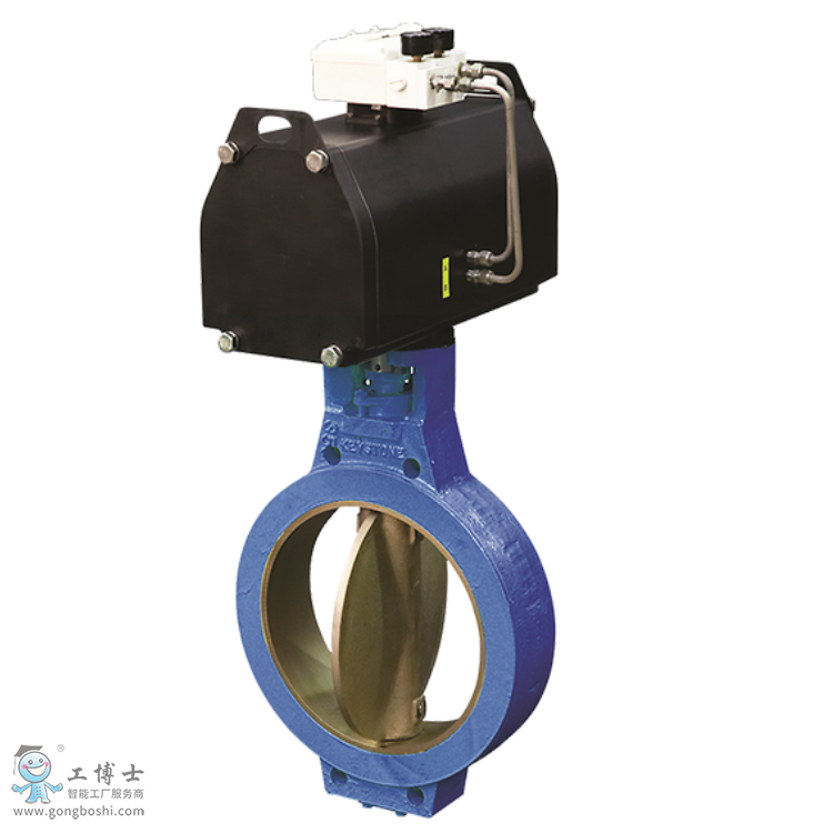 ��Ĭ��-Keystone F634�͝{Һ�����y