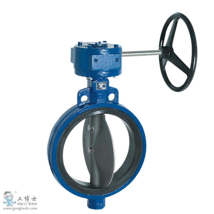 ��Ĭ�� Keystone �P˹ͨ Figure 2000 ���y