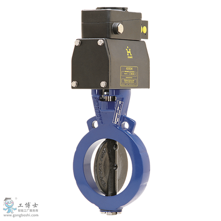 ��Ĭ��-Keystone 635�͝{Һ�����y