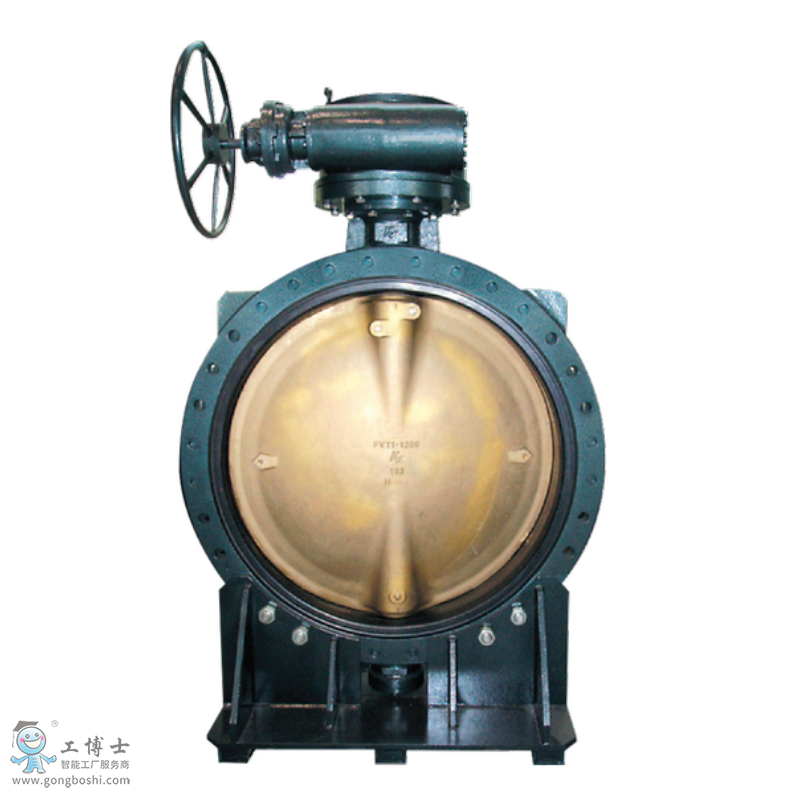 Keystone V11ϵ�е��y