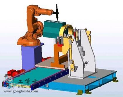 ABB�C(j��)�������