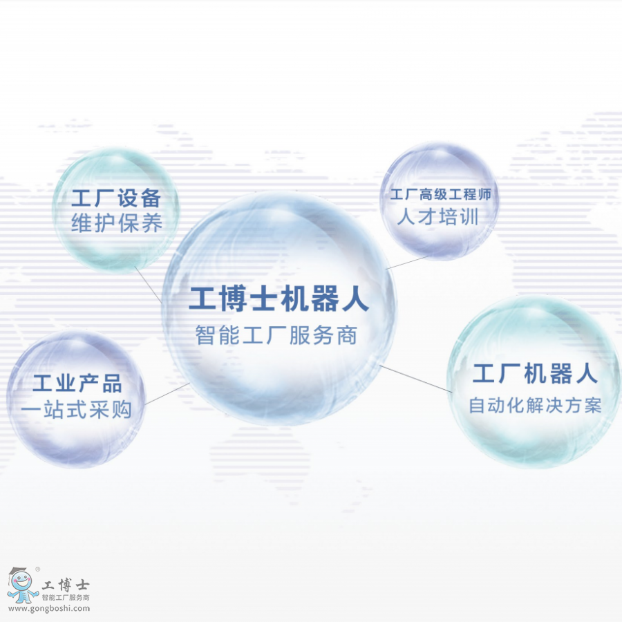 ABB�C(j��)�������