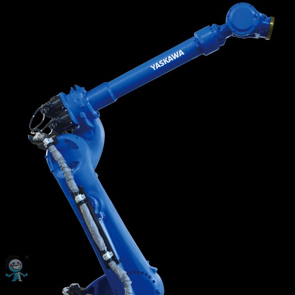 �����C�������