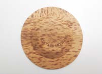 CO2�����˙C��Ʒ1