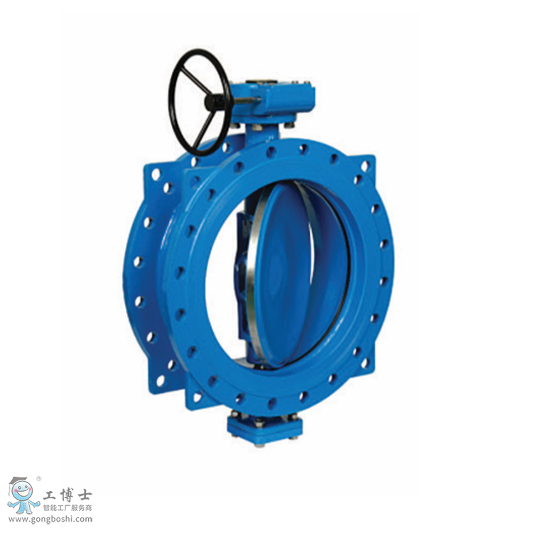 Keystone 627ϵ�� �p���m���y