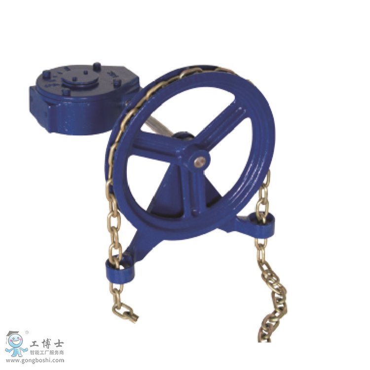 ��Ĭ��-Keystone�P˹ͨ Figure 427���݆