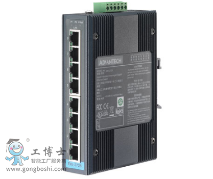 ΢�Ž؈D_20200610172537