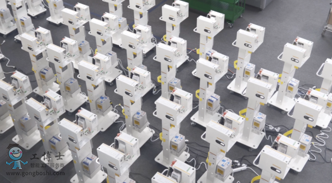 ABB�C�������