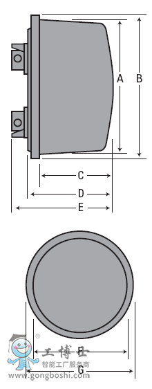 Libra ���γߴ�DƬ2