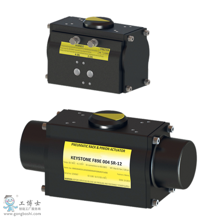 Keystone F89���ֱ�ǻ��D������