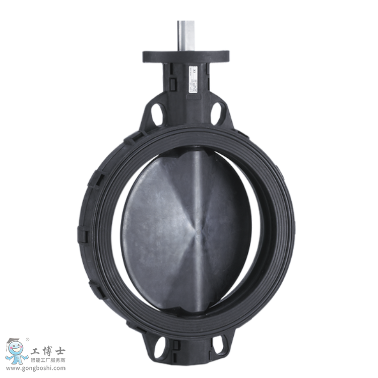 Keystone CompoSeal�����ܷ���y