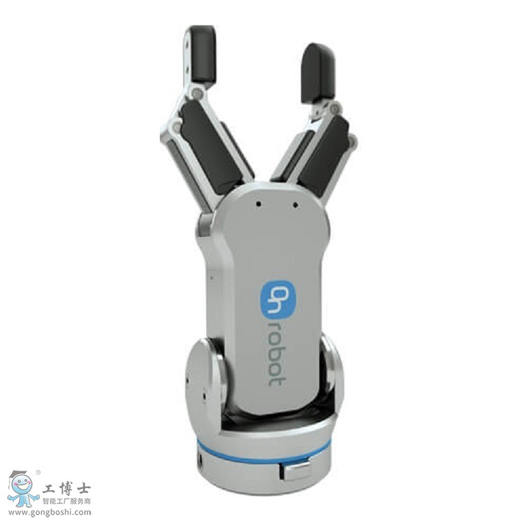 Onrobot RG2 �`���2ץָ�C���ˊA���� ץ��