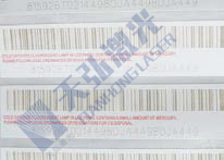 �w�д�a�C��Ʒ1