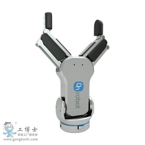 Onrobot RG6 �`���2ץָ�C���ˊA���� ץ��