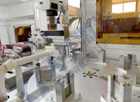 ��ƴ�˙C��Ʒ�D3