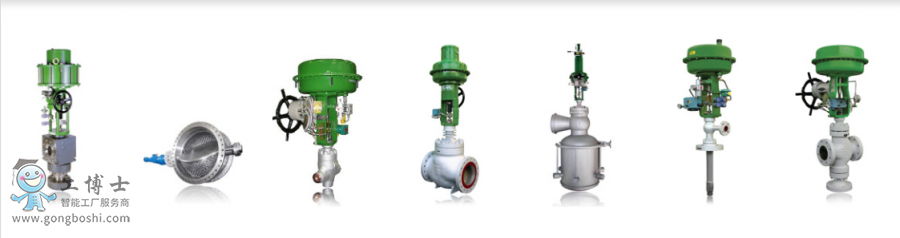  ������Parcol1-5700 ϵ����·�y�����p�����y�����parcolƷ�|����