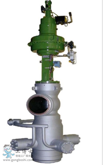 ������Parcol1-5700 ϵ����·�y�����p�����y�����parcolƷ�|����