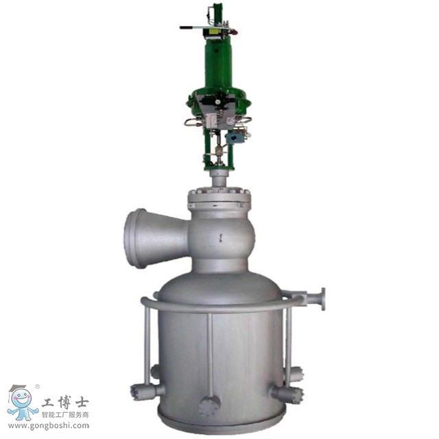 ������Parcol1-5700 ϵ����·�y�����p�����y�����parcolƷ�|����