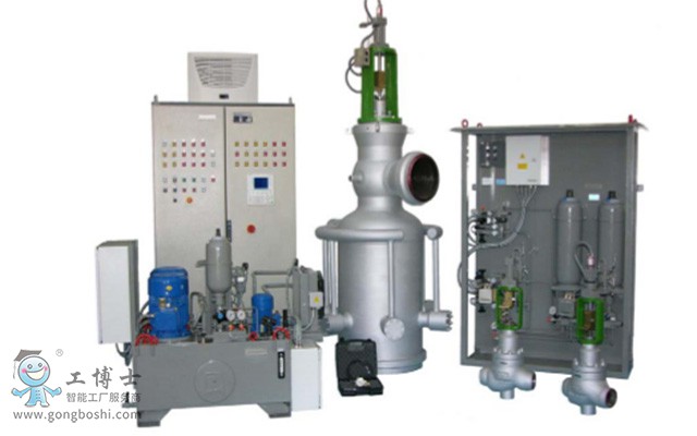 ������Parcol1-5700 ϵ����·�y�����p�����y�����parcolƷ�|����