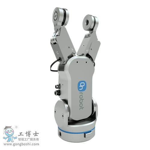 Onrobot RG2-FT �`���2ץָ���ܙC���ˊA���� ץ��