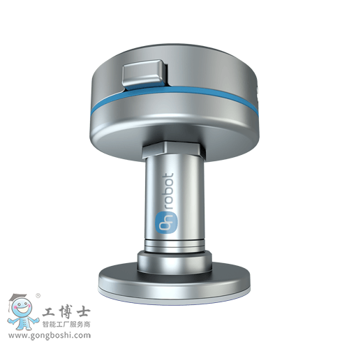 Onrobot V�o���o�۱ڻ��͆Ή|ճ�ӊA���� ���P