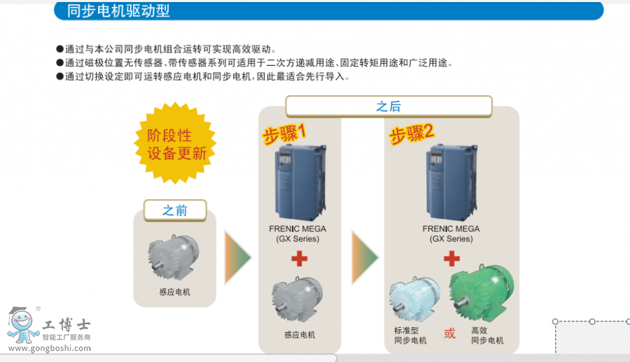 ��ʿ׃�l������(sh��)�f(shu��)��