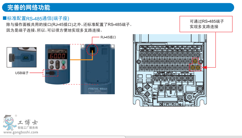 ��ʿ׃�l����(ji��n)�����