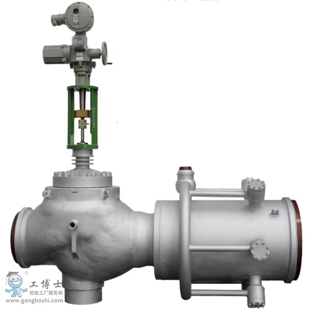 ������Parcol1-5900 ϵ�������p�؜p���m���ڬF��ֱͨʽ����ֱͨʽ�p���y 1��1-5900Parcolϵ���f��           Parcol 1-5900 ϵ�������p�؜p��վ(PRDS) ���ڬF��ֱͨʽ���ã�����݆�C��·ϵ�y��һ�㹤�Iͨ�ú;o���͵������{���������p�؜p�����������߉����͉���·��            Parcol���Мp�؜p��վ�ęz�y����TRD 301Ҏ��,���M������2000���䆢�Ӻ�10000�Οᆢ��ѭ�h�� �����p����Ҫ�Ƀɼ����F��***�����@����Ͳ�yо�{���������ڶ����OӋ��̶����{���^�����p�����ã�һ�ǽ������ټ��������ȼ�����***���a�����������ǿ��Əͺ�ǻ�ȵ������ٶȼ��ֲ������������^�̡�                                 2��1-5900Parcolϵ�Б���            Parcol1-5900ϵ�������p�؜p��վ�������{���I��***�ѵ�ֱͨʽ���ý�Q�������������˸������������Ƽ���Чһ�wʽ�����p�����ܡ�        1-5900ϵ��***��Ҫ�đ��È���