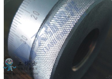 �A������(bi��o)�C(j��)��Ʒ1