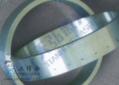 �A������(bi��o)�C(j��)��Ʒ2