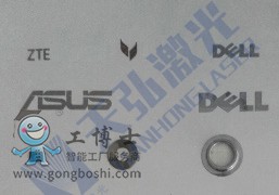 CO2ģ�ЙC��Ʒ2