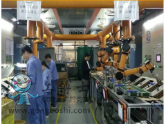 �۲��C����