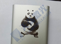 ΢�ʹ�˙C��Ʒ1