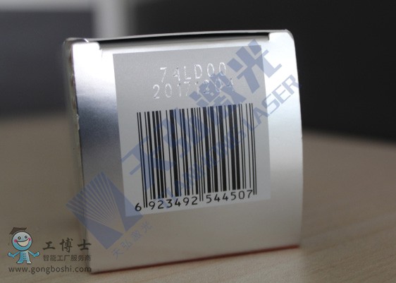 ΢�ʹ�˙C��Ʒ2