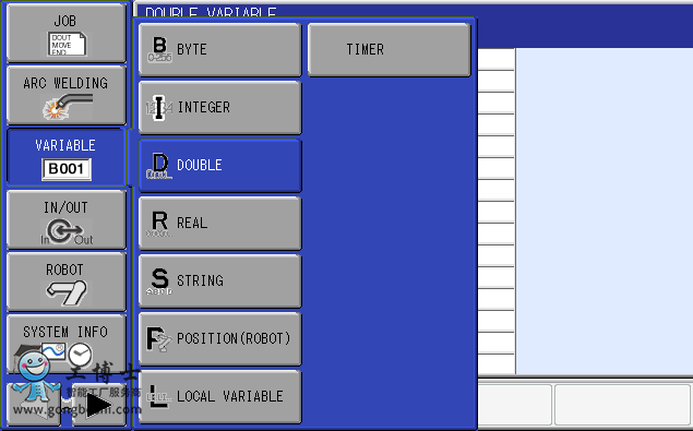 �����C�������