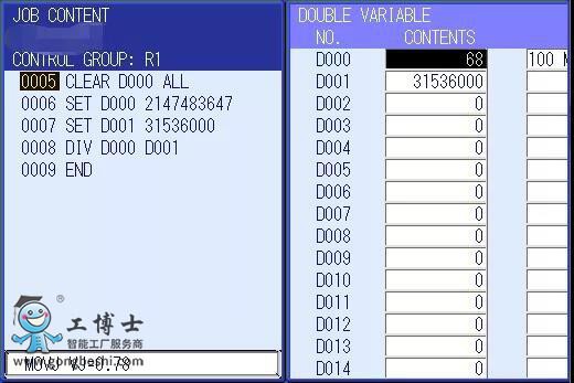 �����C�������