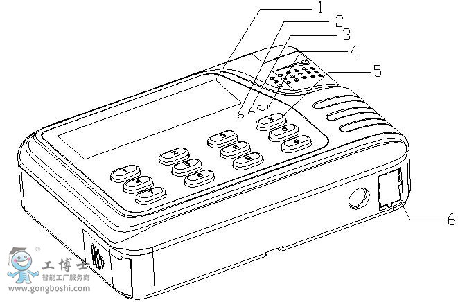 WHCi04-1V1.0����@ʾ�b��1