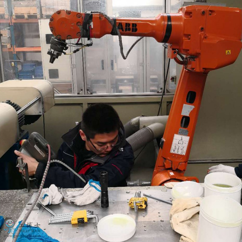 ABB�C�������