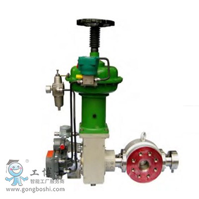  ������Parcol1-2311ϵ�����؏S���ø߉����ص��y�ϳ������س��ڸ߉����y