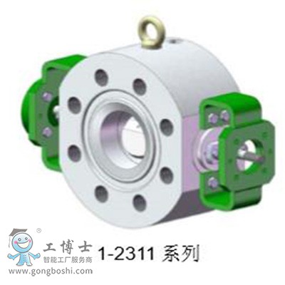  ������Parcol1-2311ϵ�����؏S���ø߉����ص��y�ϳ������س��ڸ߉����y