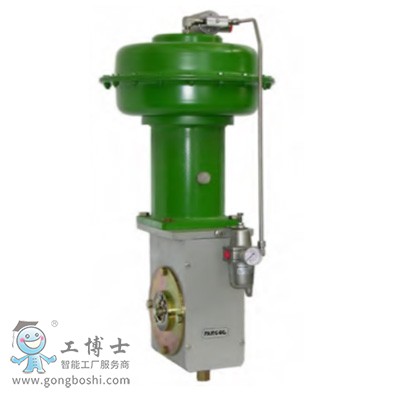 �����������Parcol1-X-271ϵ�н��г̚�ӱ�Ĥʽ��(zh��)�ЙC��(g��u)�x�ͅ���(sh��)�O(sh��)��