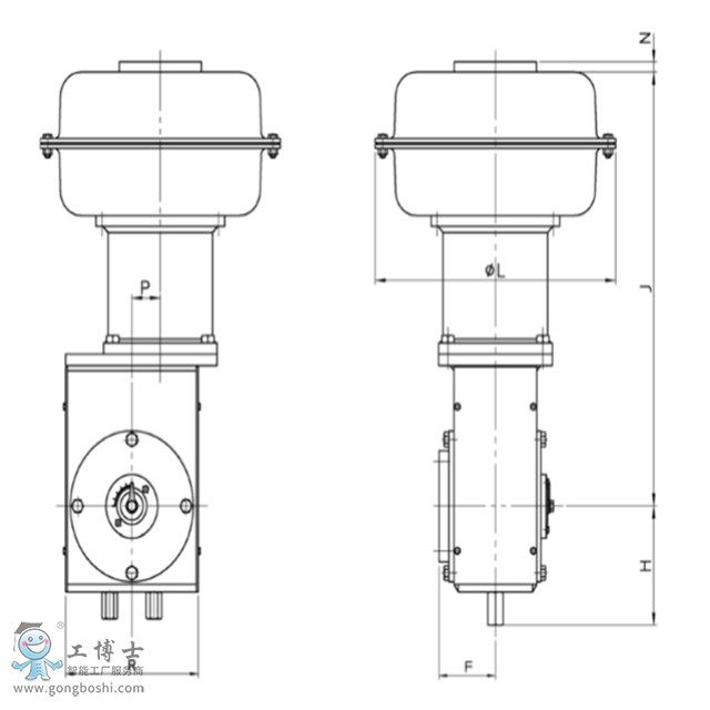 �����������Parcol1-X-271ϵ�н��г̚�ӱ�Ĥʽ��(zh��)�ЙC��(g��u)�x�ͅ���(sh��)�O(sh��)��