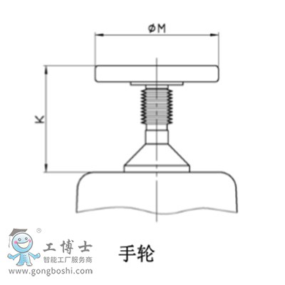�����������Parcol1-X-271ϵ�н��г̚�ӱ�Ĥʽ��(zh��)�ЙC��(g��u)�x�ͅ���(sh��)�O(sh��)��