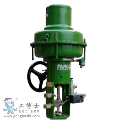  �����������Parcol1-X-250ϵ�К�ӱ�Ĥ��(zh��)�ЙC��(g��u)ʹ��ָ��***����ԭ�b***