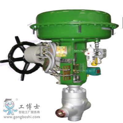  �����������Parcol1-7000�p�yо�{��(ji��)�yTANDEM�yо�OӋ�ߜظ߉������y�T