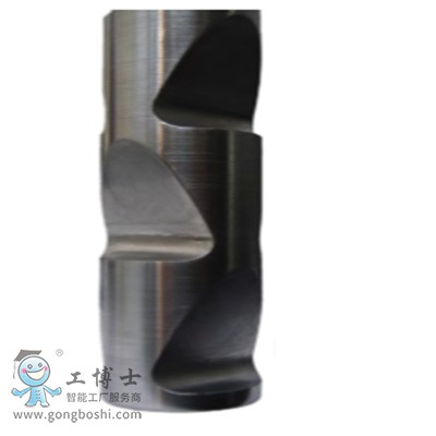 �����������Parcol1-44MC�߉��༉�yо�{���y�������w�h��������Q����