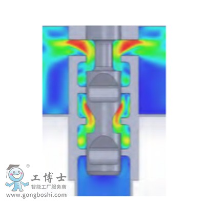    �����������Parcol1-44MC�߉��༉�yо�{���y�������w�h��������Q����