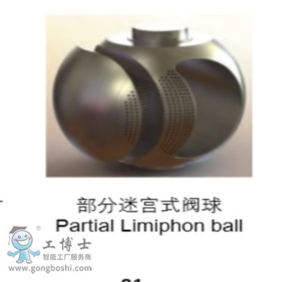 �����������Parcol4-4000�{(di��o)��(ji��)���y���y�T�y�w��ʽ�x��ָ��