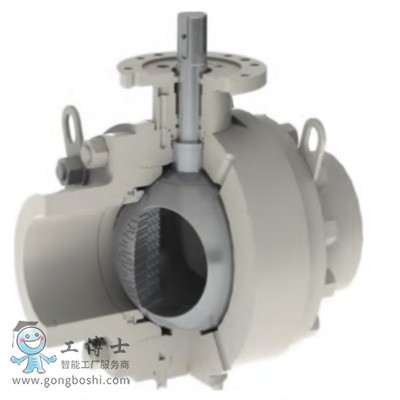 �����������Parcol4-4000�{(di��o)��(ji��)���y���y�T�y�w��ʽ�x��ָ��